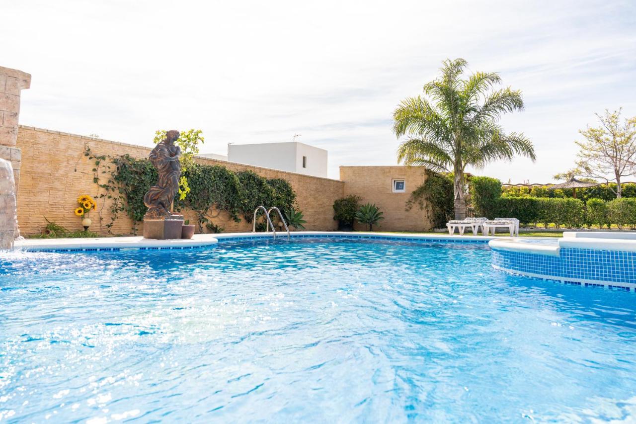 Apartamento Jibazahora B3 Exterior photo