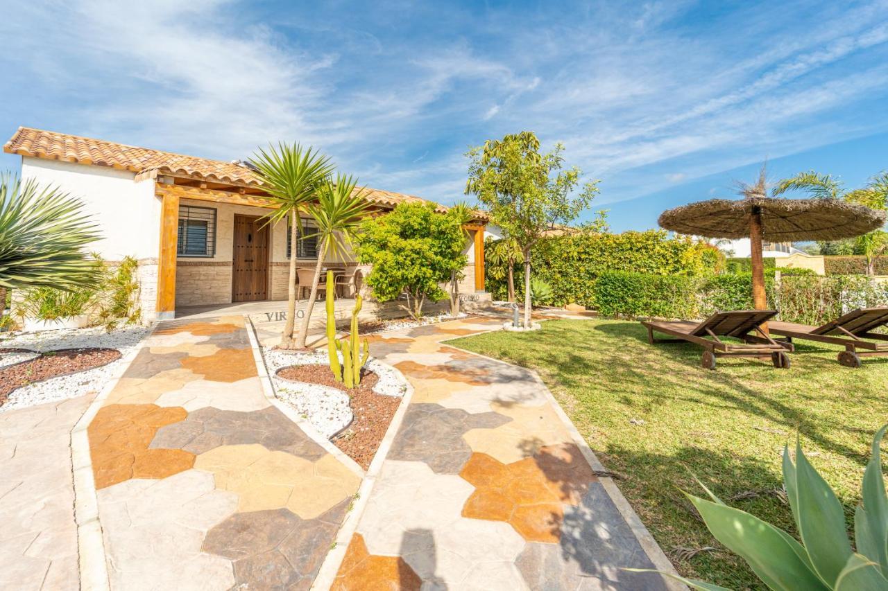 Apartamento Jibazahora B3 Exterior photo